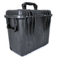 Peli Protector 1440 Case - Black, Empty