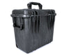 Peli Protector 1440 Case - Black, Empty
