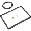Peli Protector 1450 Panel Frame