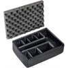 Peli Protector 1450 Divider Set