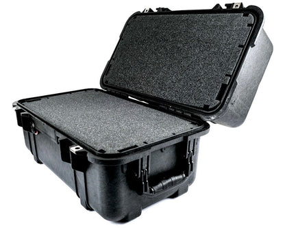 Peli Protector 1460 Case