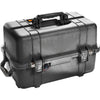 Peli Protector 1460 Tool Case