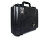 Peli Protector 1470 Case