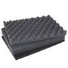 Peli Protector 1470 Foam Set