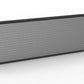 Rack Panel - 3U Vent