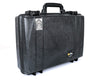Peli Protector 1490 Case