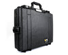 Peli Protector 1495 Case