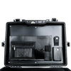 Peli Protector 1495 Lid Organiser