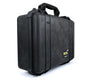 Peli Protector 1500 Case