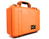 Peli Protector 1500 EMS Case