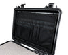 Peli Protector 1500 Photographic Lid Organiser
