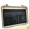Peli Protector 1500 / 1520 Attache Lid Organiser
