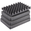 Peli Air 1507 Foam Set