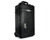 Peli Protector 1510 Case
