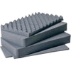 Peli Protector 1510 Foam Set