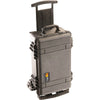 Peli Mobility 1510 Case