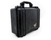 Peli Protector 1520 Case