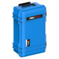 Peli Air 1535 Case