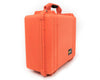 Peli Protector 1550 EMS Case