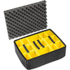 Peli Protector 1560 Divider Set