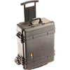 Peli Mobility 1560 Case