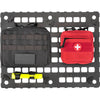 Peli Protector 1560 MOLLE Panel