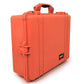 Peli Protector 1600 EMS Case