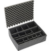 Peli Protector 1600 Divider Set