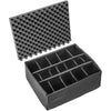 Peli Protector 1610 Divider Set
