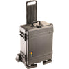 Peli Mobility 1610 Case