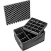 Peli Protector 1620 Divider Set