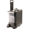 Peli Mobility 1620 Case