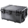 Peli Protector 1630 Case