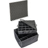 Peli Protector 1630 Divider Set