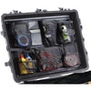 Peli Protector 1630 Lid Organiser