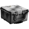 Peli Protector 1640 Case