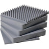 Peli Protector 1640 Foam Set