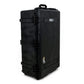 Peli Protector 1650 Case