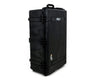 Peli Protector 1650 Case