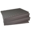 Peli Protector 1650 Foam Set