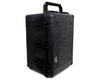 Peli Protector 1660 Case