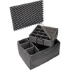 Peli Protector 1660 Divider Set