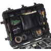 Peli Protector 1660 Lid Organiser