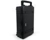 Peli Protector 1670 Case