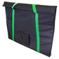 Parabella Stand (Base) - Padded Bag