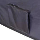 Parabella Stand (Base) - Padded Bag