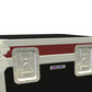 Lid Line