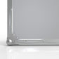 Lid Line