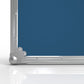Lid Line