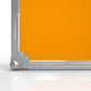 Lid Line